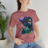 Beauty of the Deep - Short Sleeve Tee